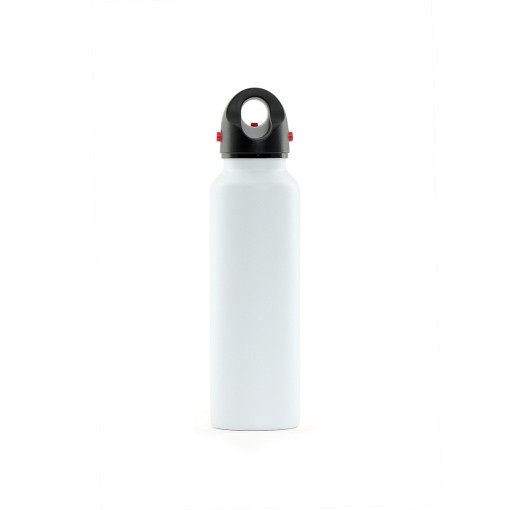 Garrafa Térmica 620ml Personalizada