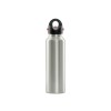 Garrafa Térmica 620ml Personalizada