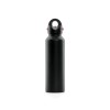 Garrafa Térmica 620ml Personalizada