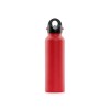 Garrafa Térmica 620ml Personalizada