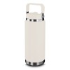 Garrafa Térmica 850ml Personalizada