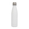 Garrafa Térmica Inox 500ml Com Logo para Brindes