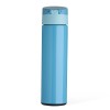Garrafa Térmica em Inox 450ml Personalizada