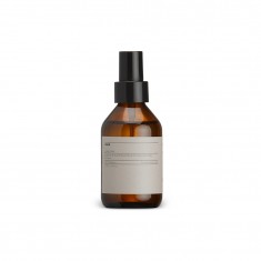 Home Spray Avelã 100ml Personalizado
