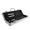 Kit Churrasco 3 Peças Personalizado