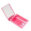 Kit Pincel 5 peças Personalizado