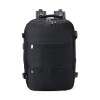 Mochila 41 Litros Personalizada