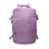Mochila 41 Litros Personalizada