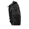 Mochila de Couro Sintético 34 Litros Personalizada