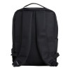 Mochila de Nylon 22 Litros Personalizada