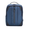 Mochila de Nylon 27 Litros Personalizada