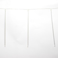 Pisca Pisca Tubo LED Personalizada Com Logo Para Brindes