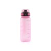 Squeeze Plástico 550ml Personalizado com Logo