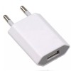 Adaptador e Carregador de Tomada Personalizado