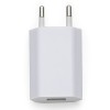 Adaptador e Carregador de Tomada Personalizado