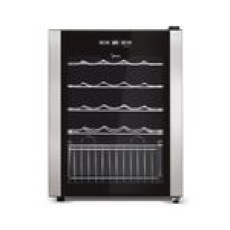 Adega Climatizada 24 Garrafas