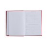 Agenda 2024 Cromato Personalizado