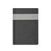Agenda A5 2024 Personalizada para Brinde