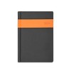 Agenda A5 2024 Personalizada para Brinde