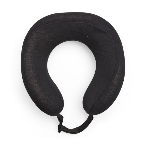 Almofada de Pescoço Personalizada