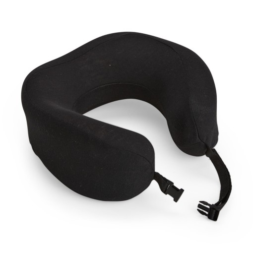 Almofada de Pescoço Personalizada