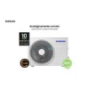 Ar-Condicionado Samsung Split Inverter WindFree AI 9.000 BTUs, Frio, Wi-Fi