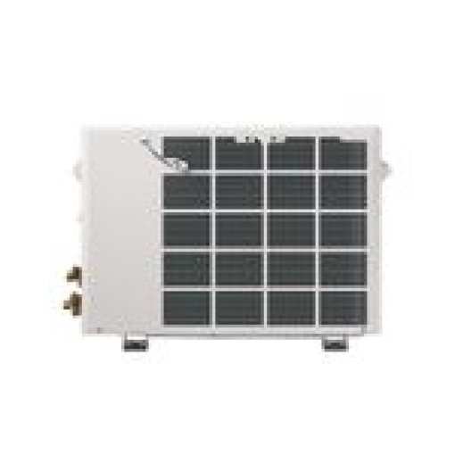 Ar-Condicionado Samsung Split Inverter WindFree AI 9.000 BTUs, Frio, Wi-Fi