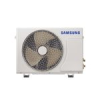 Ar-Condicionado Samsung Split Inverter WindFree AI 9.000 BTUs, Frio, Wi-Fi