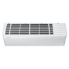 Ar-Condicionado Samsung Split Inverter WindFree AI 9.000 BTUs, Frio, Wi-Fi