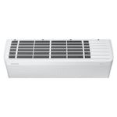 Ar-Condicionado Samsung Split Inverter WindFree AI 9.000 BTUs, Frio, Wi-Fi