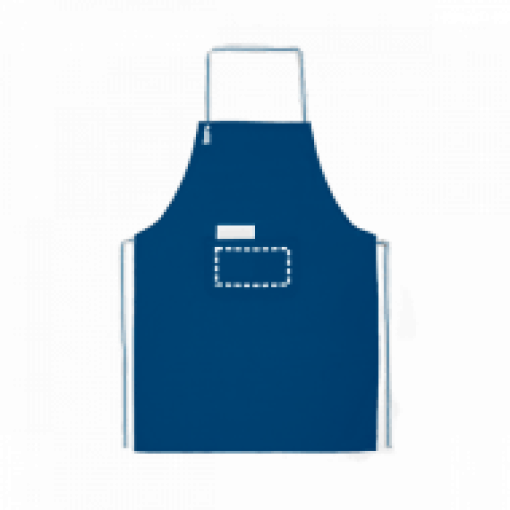 Avental Personalizado Para Empresas