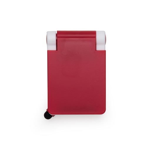 Base para Celular Multifunção Personalizada