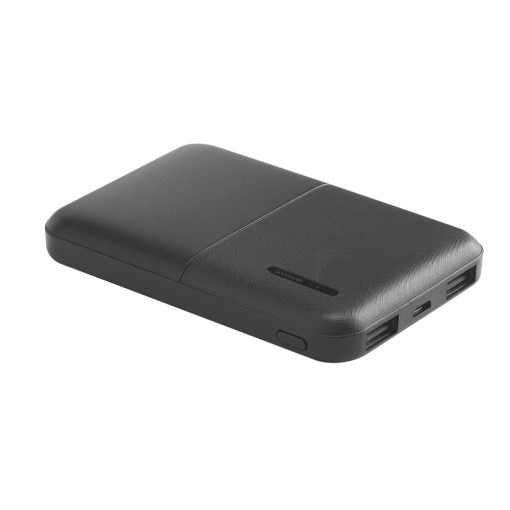 Bateria portátil Personalizada