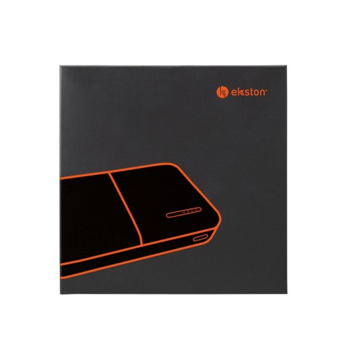 Bateria portátil Personalizada