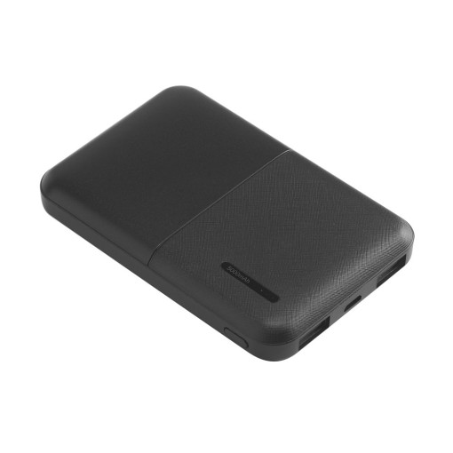 Bateria portátil Personalizada