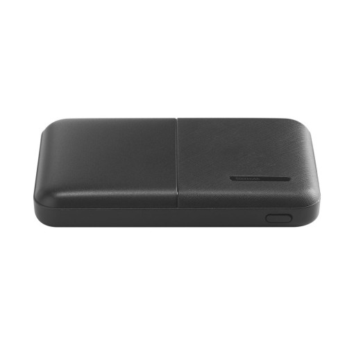 Bateria portátil Personalizada