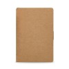 Bloco de Anotação Ecológico Personalizado Com Post-it