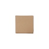 Bloco de Anotação Personalizado Formato Cubo