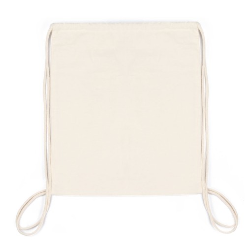 Bolsa Algodão Cru Personalizada Para Brindes