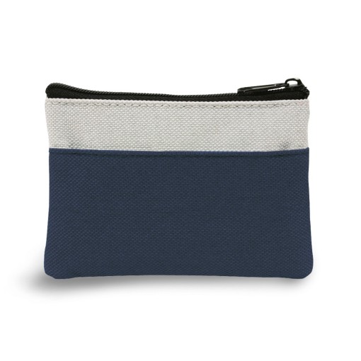 Bolsa chaveiro Personalizada com Logo