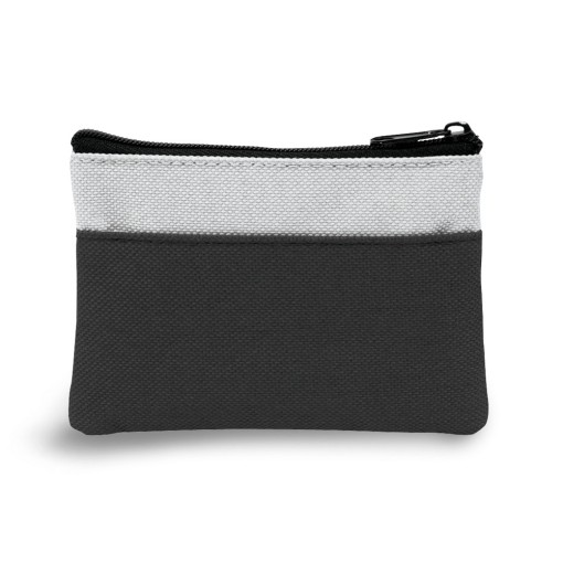 Bolsa chaveiro Personalizada com Logo