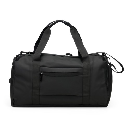 Bolsa Couro Sintético 32 Litros Personalizada