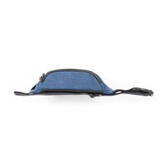 Bolsa de Cintura em 300D Personalizada com Logo