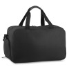 Bolsa de Futebol Personalizada