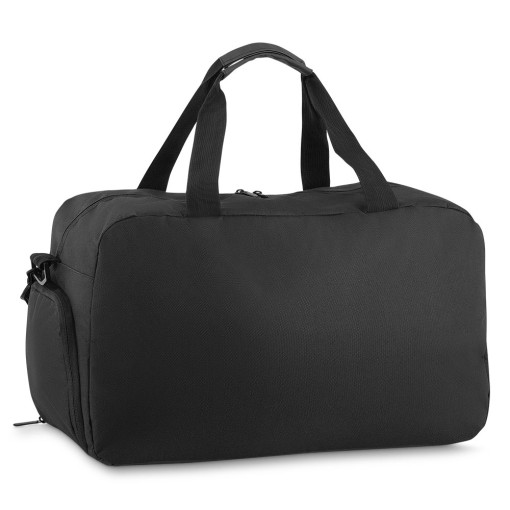 Bolsa de Futebol Personalizada