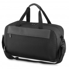 Bolsa de Futebol Personalizada