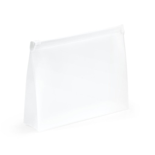 Bolsa de higiene pessoal Personalizada com Logo
