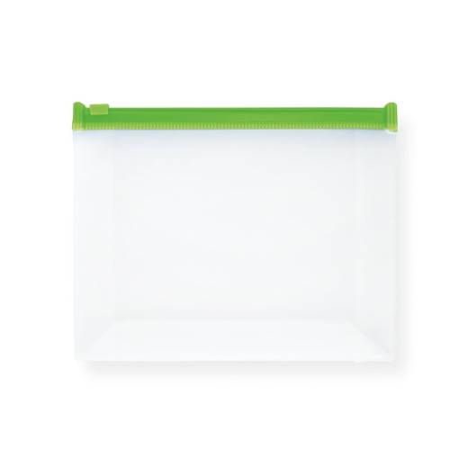 Bolsa de higiene pessoal Personalizada com Logo