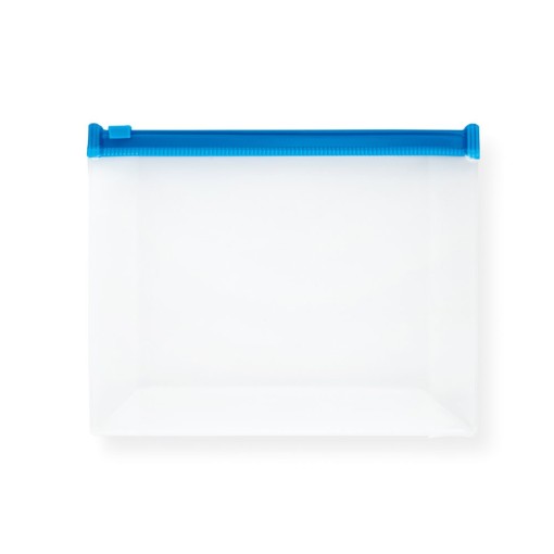 Bolsa de higiene pessoal Personalizada com Logo