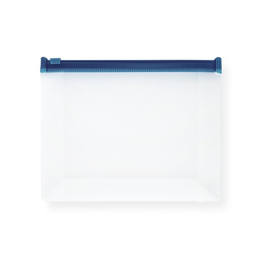Bolsa de higiene pessoal Personalizada com Logo